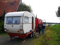 Sommerfest Baumberge 2010 136